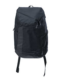 NIKE Раница NK HPS ELT PRO BKPK