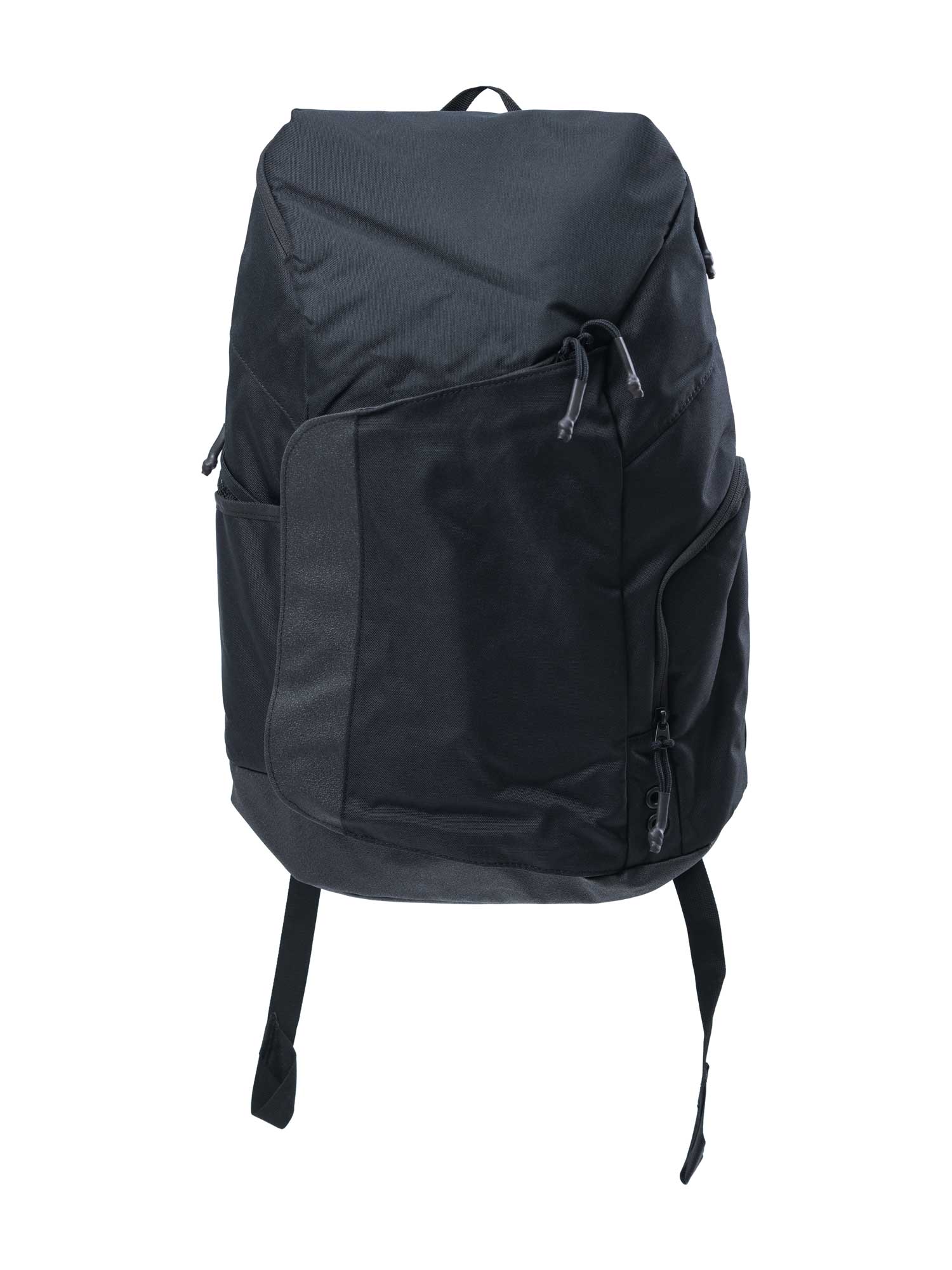 NIKE Раница NK HPS ELT PRO BKPK