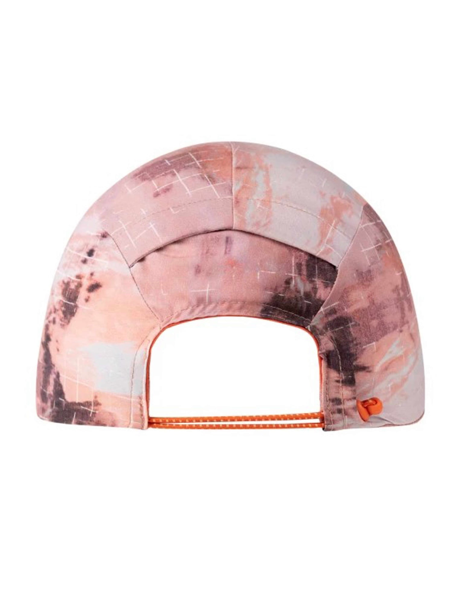 BUFF Шапка Pack Speed Cap