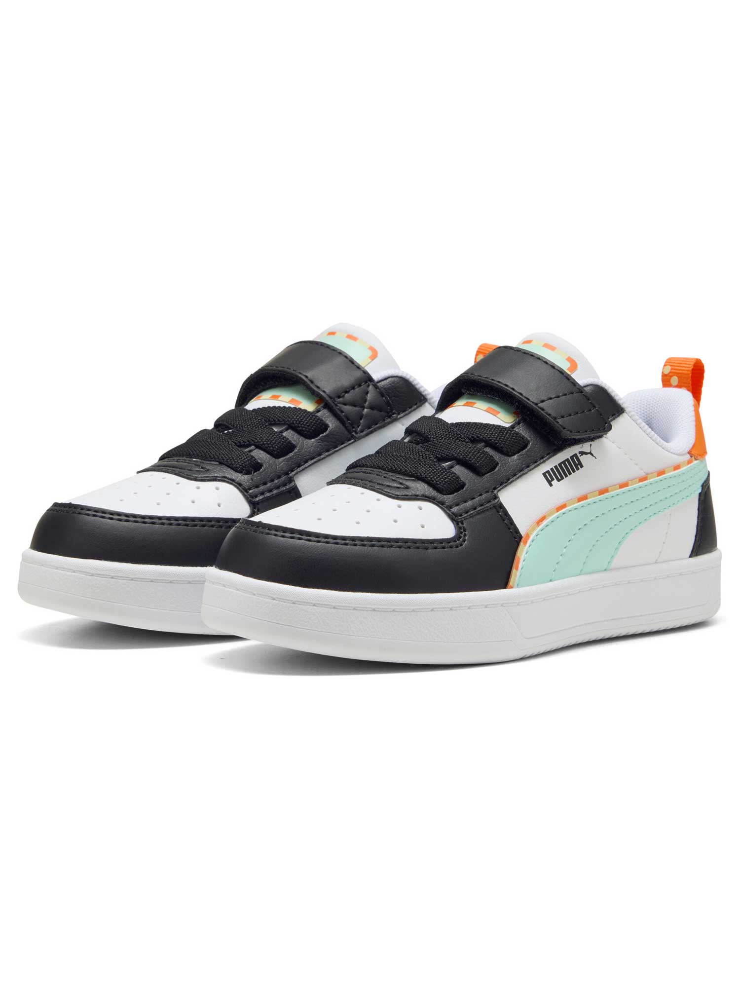 PUMA Обувки Caven 2.0 Playdate AC+ PS