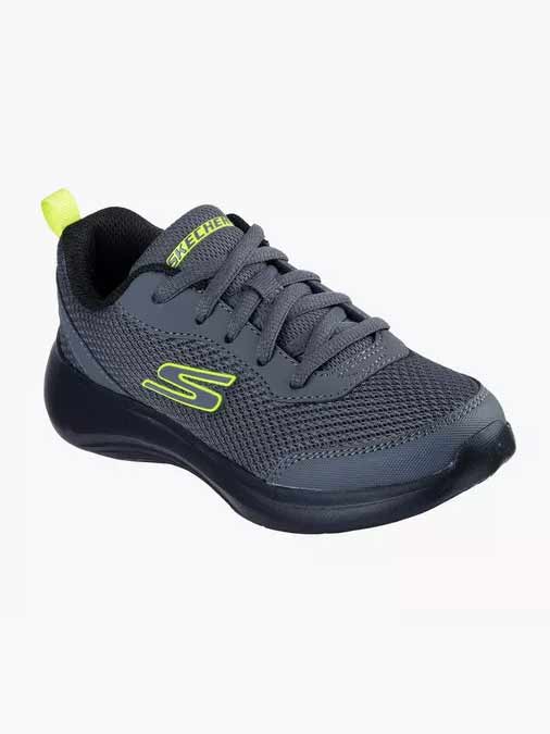SKECHERS Обувки SELECTORS - SKY-FLEX