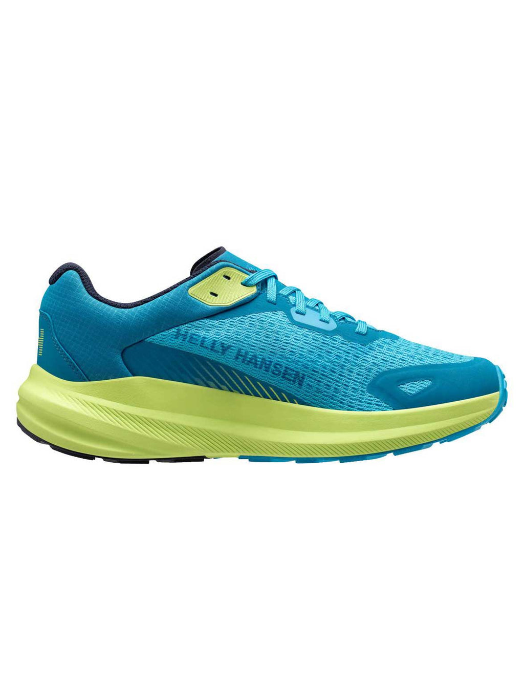 HELLY HANSEN Обувки BUZZARD TR