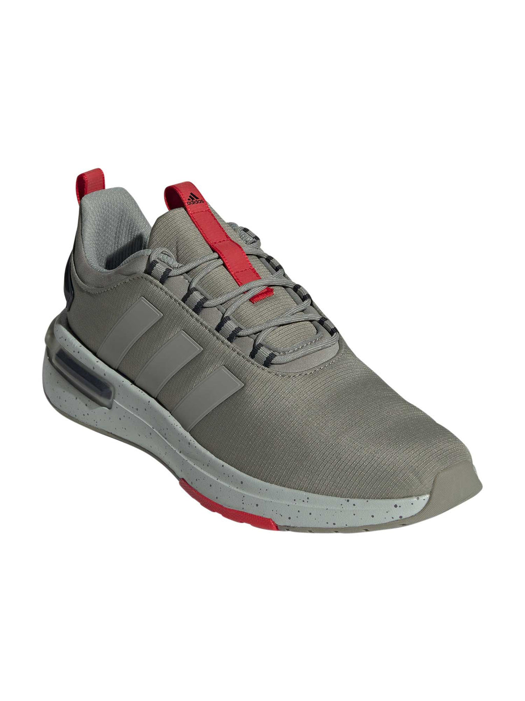 ADIDAS SPORTSWEAR Обувки Racer TR23
