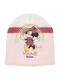 KIDS MOVIE HEROES Шапка Minnie Mouse