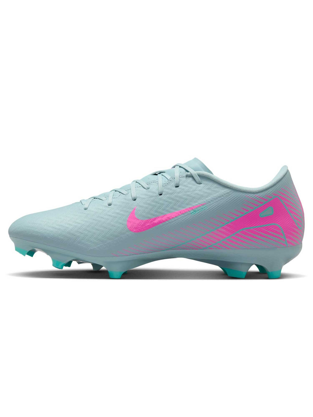 NIKE Обувки ZOOM VAPOR 16 ACADEMY FG/MG