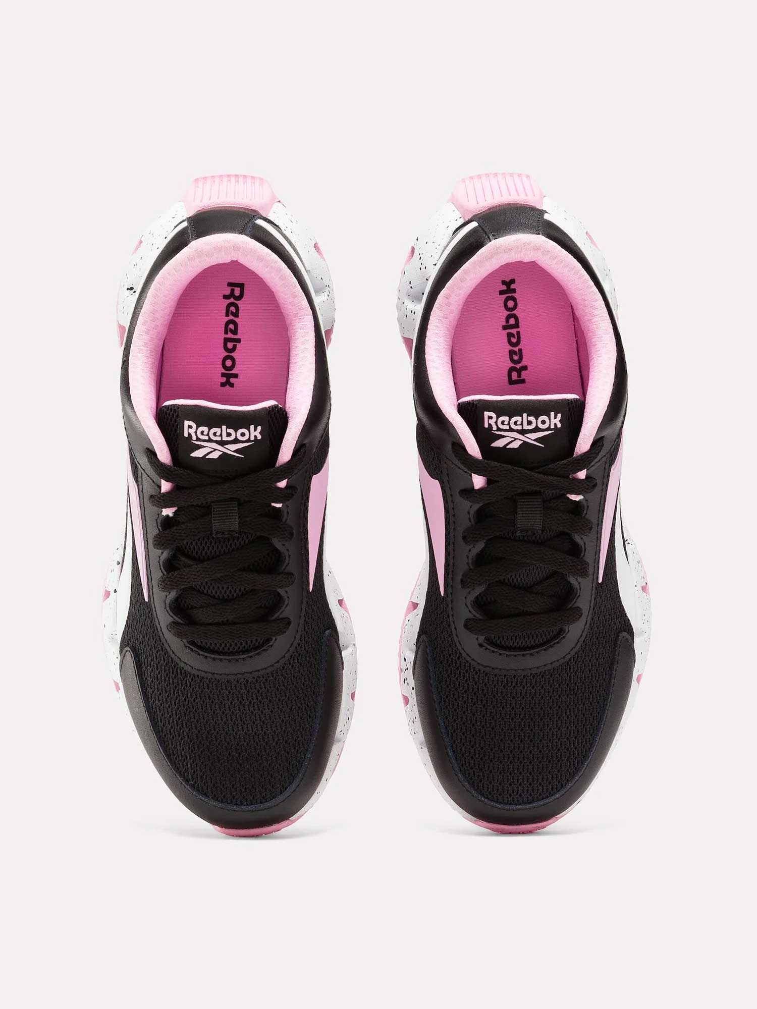 REEBOK Обувки ZIG DYNAMICA 2.0