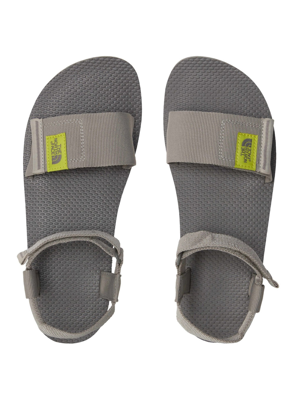 THE NORTH FACE Сандали W SKEENA SANDAL II