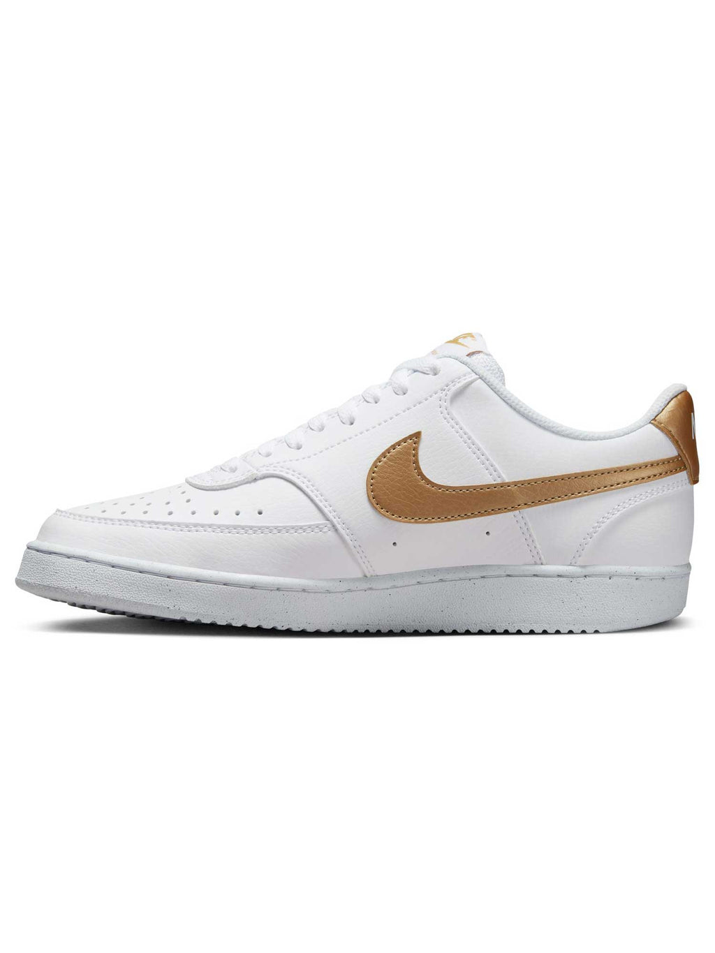 NIKE Обувки W COURT VISION LO NN