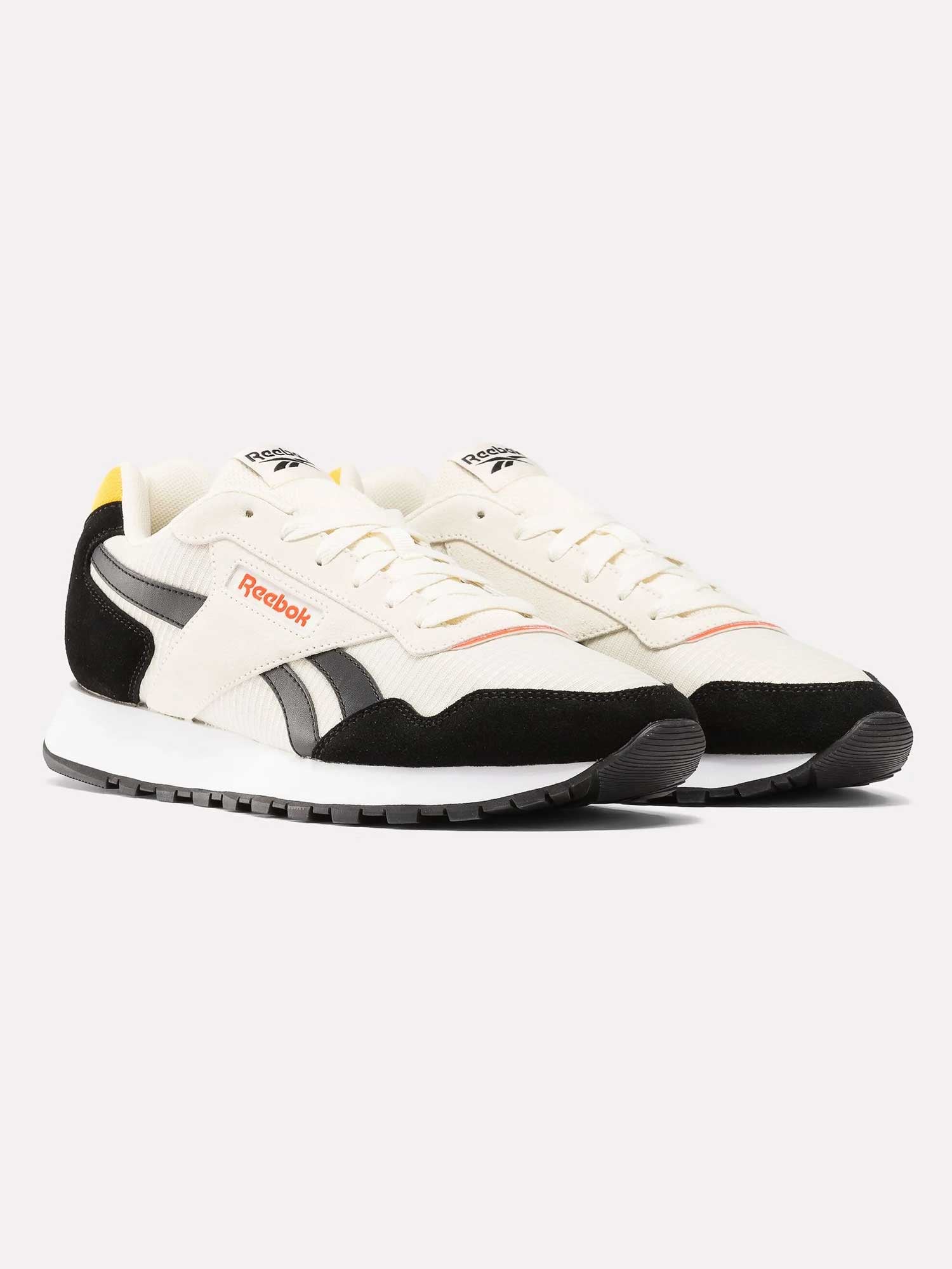 REEBOK Обувки GLIDE
