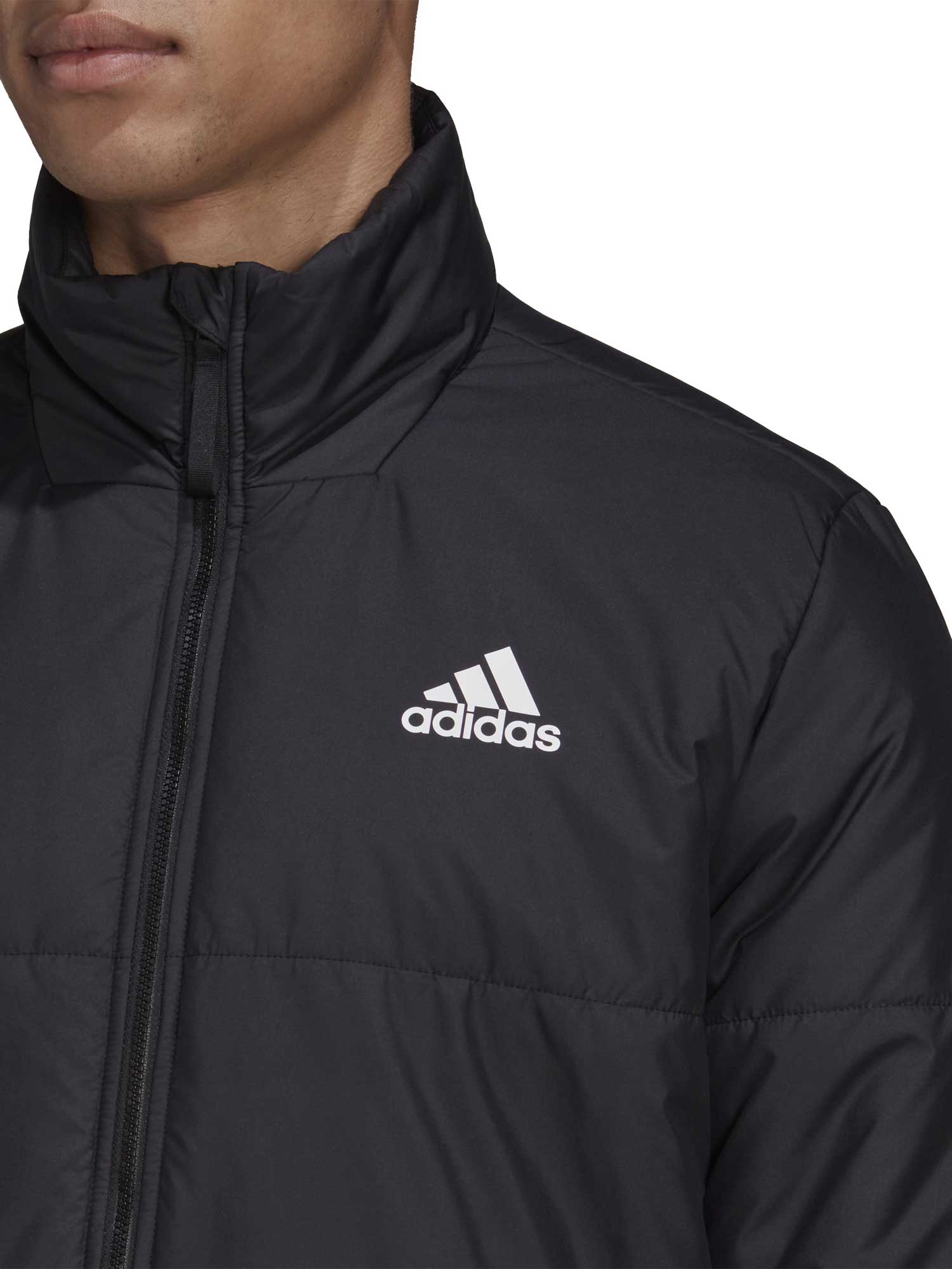 ADIDAS SPORTSWEAR Яке BSC 3-Stripes Insulated