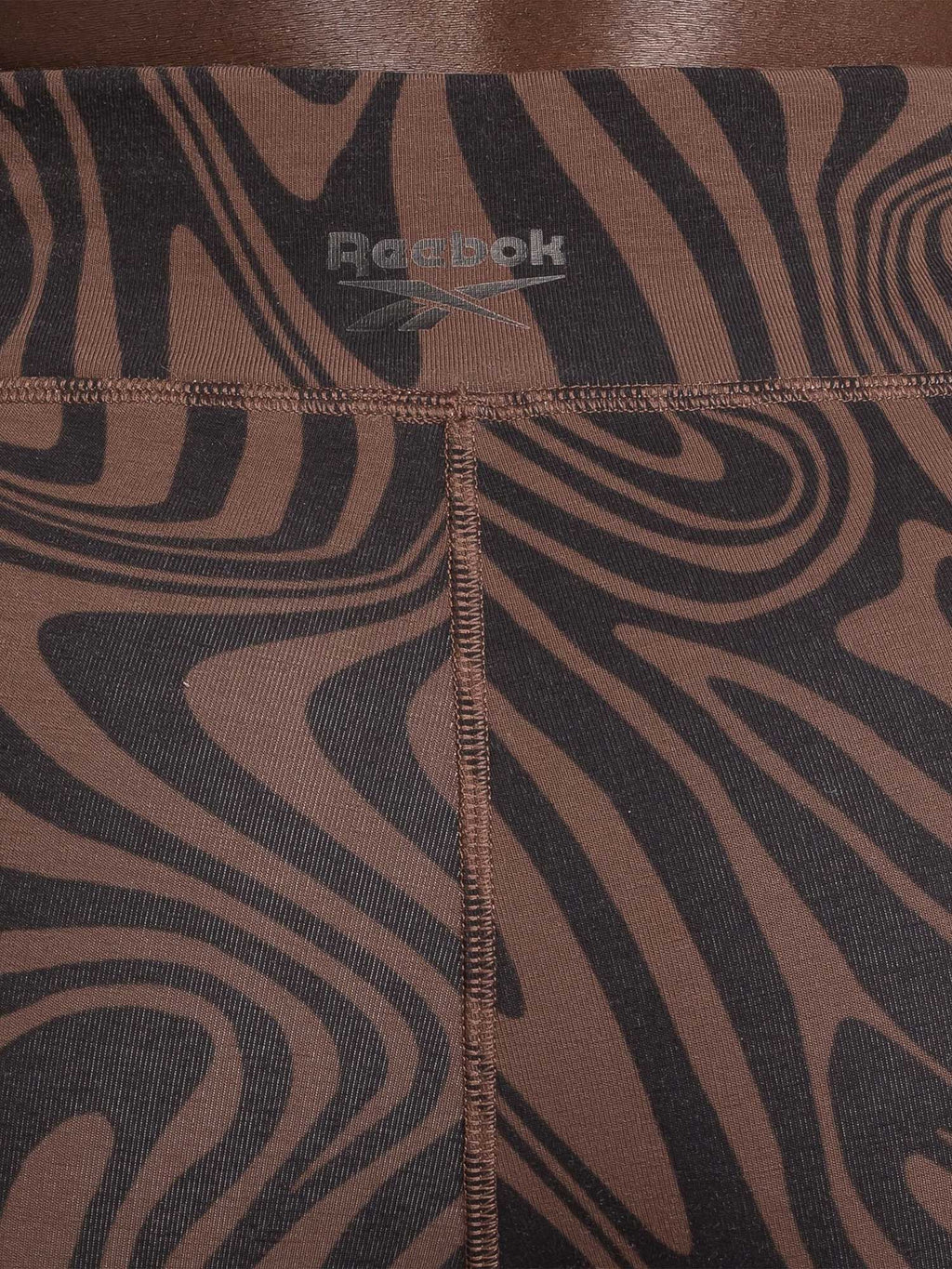 REEBOK Клин MOD SAFARI COTTON TIGHT