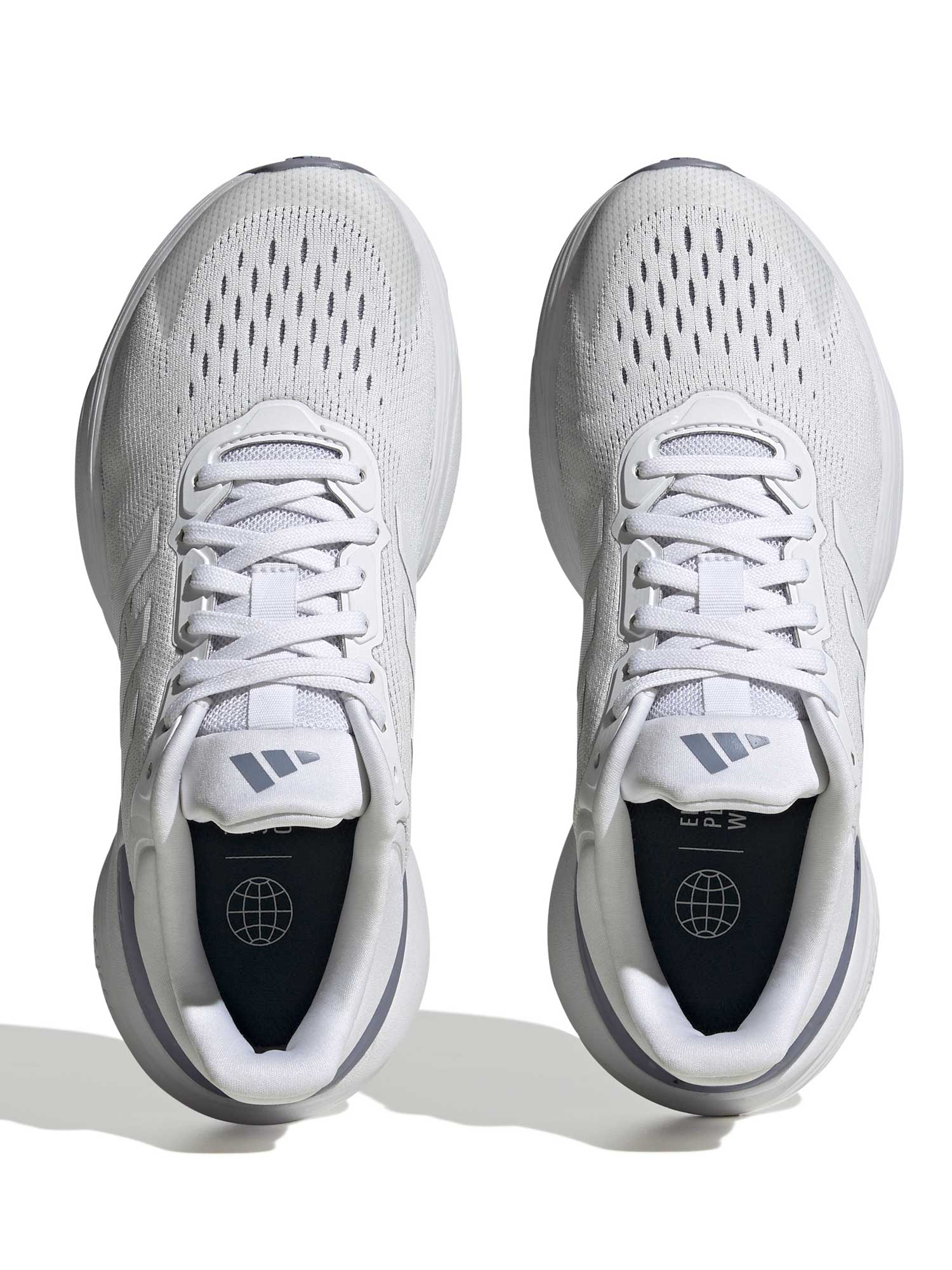 ADIDAS PERFORMANCE Обувки Response Super 3.0