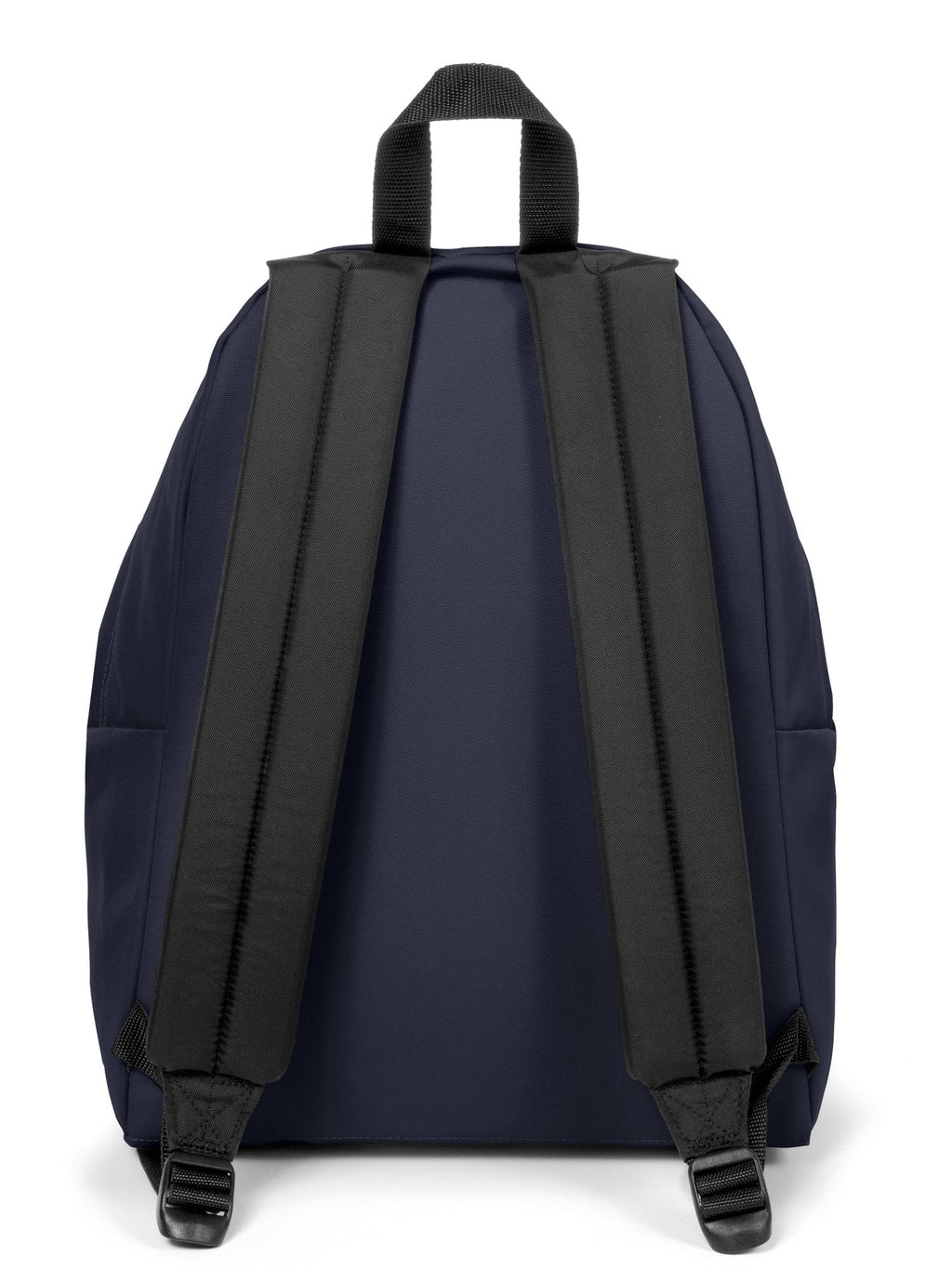 EASTPAK Раница PADDED PAK R-24 L