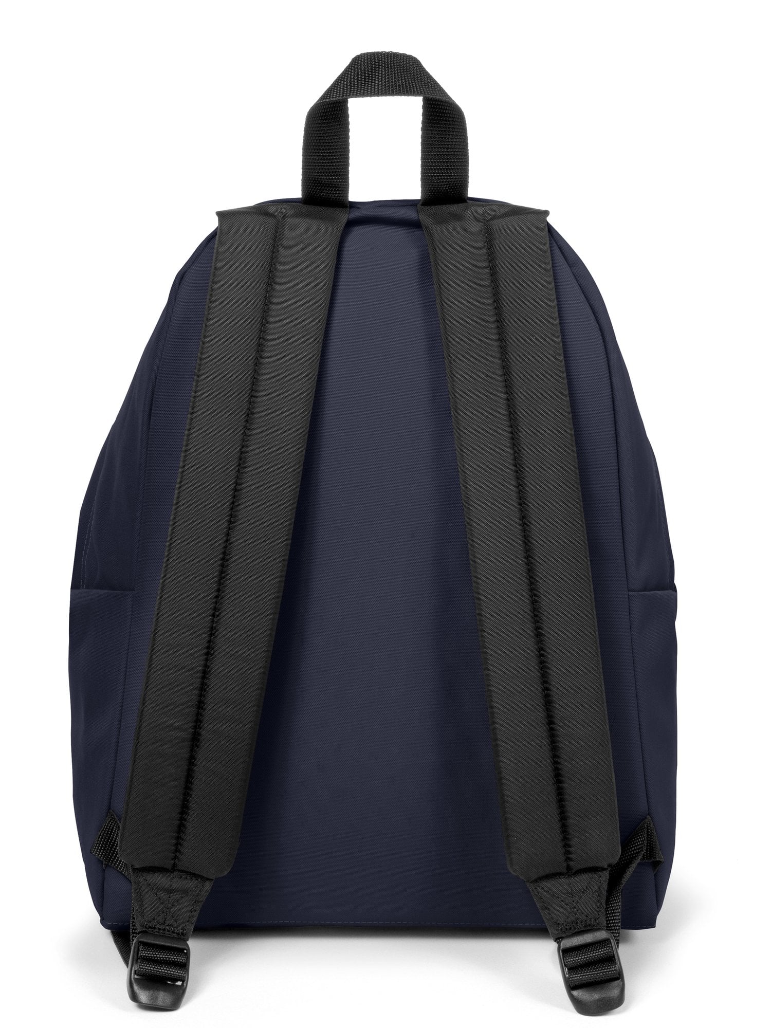 EASTPAK Раница PADDED PAK R-24 L