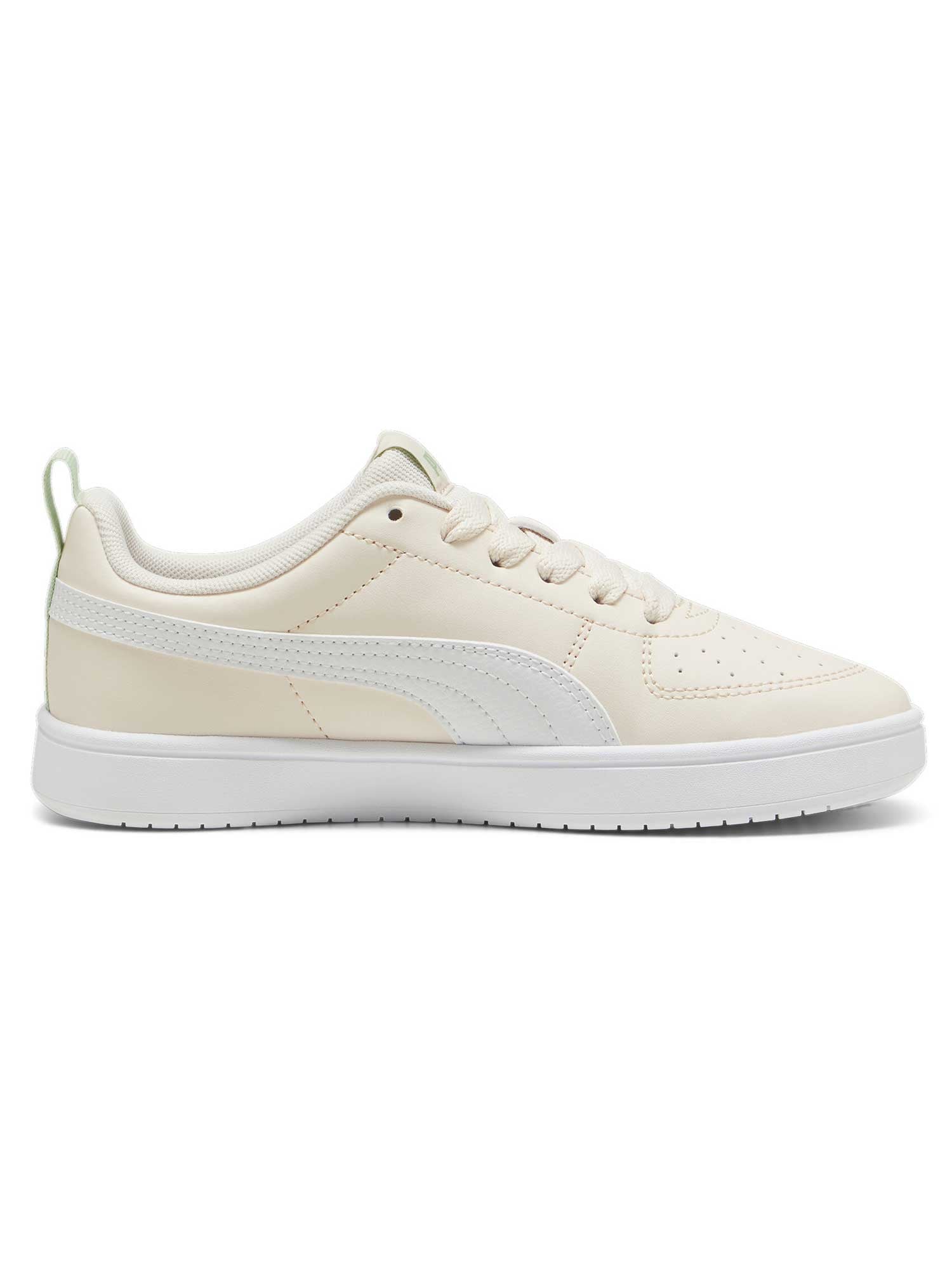 PUMA Обувки Rickie Jr