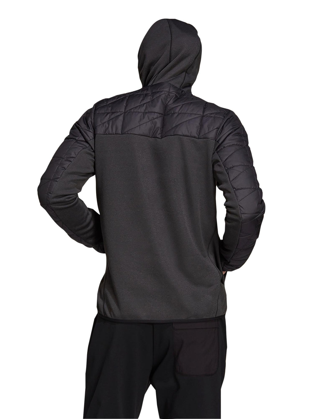 ADIDAS PERFORMANCE Яке Terrex Multi