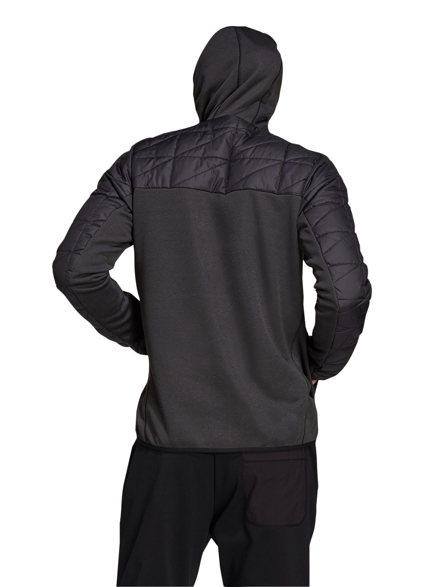ADIDAS PERFORMANCE Яке Terrex Multi