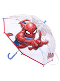 CERDA Чадър SPIDERMAN