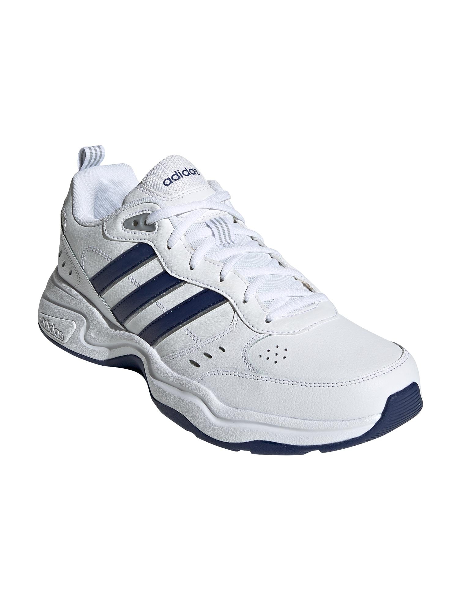 ADIDAS SPORTSWEAR Обувки Strutter