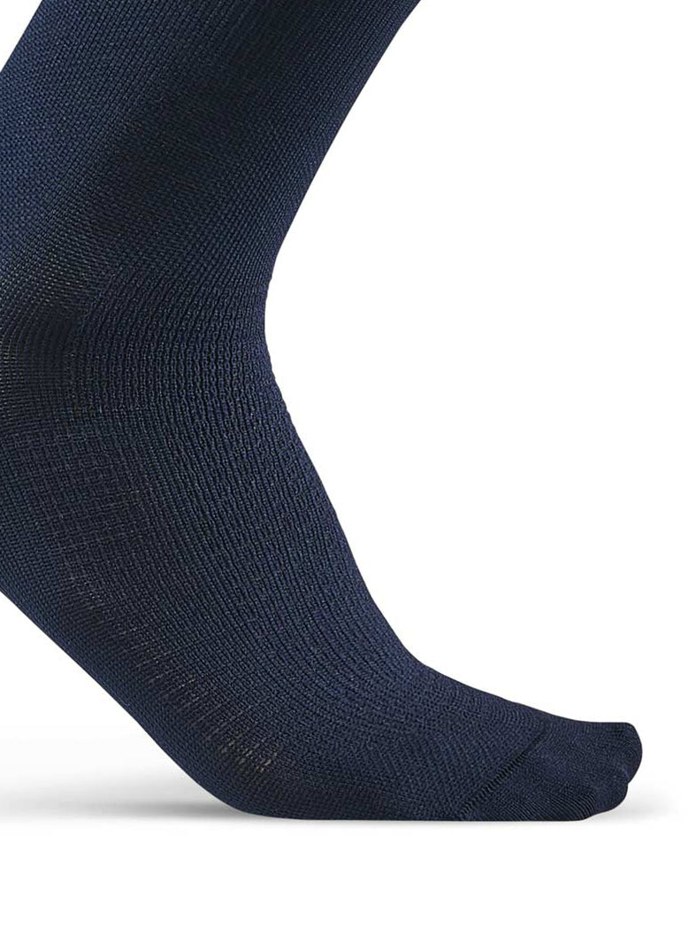 CRAFT Чорапи ESSENCE SOCK