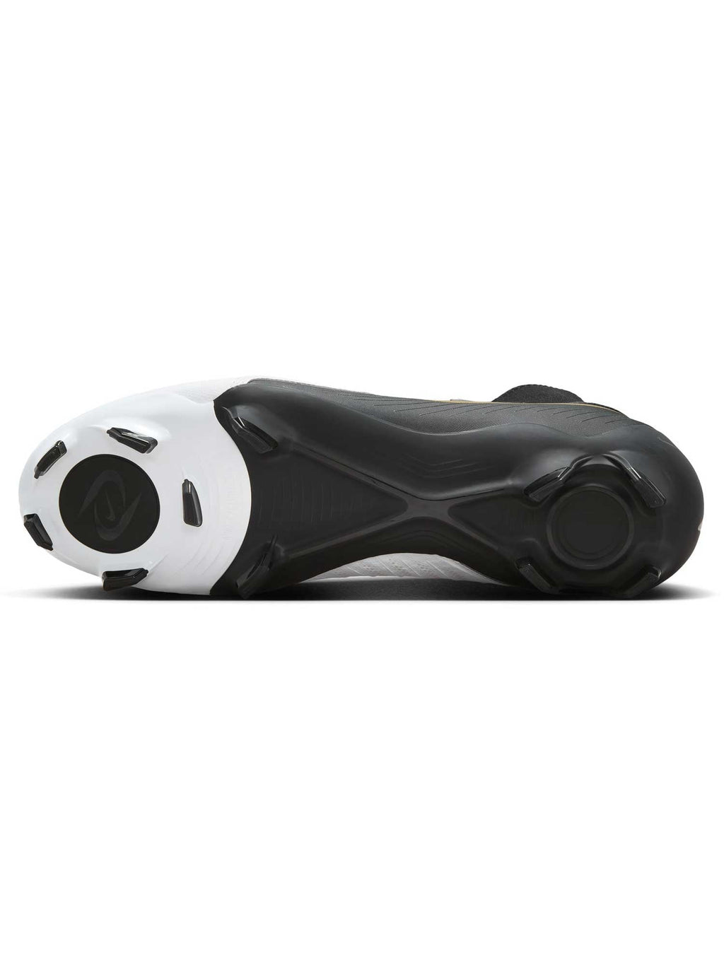 NIKE Обувки PHANTOM LUNA II ACADEMY FG/MG