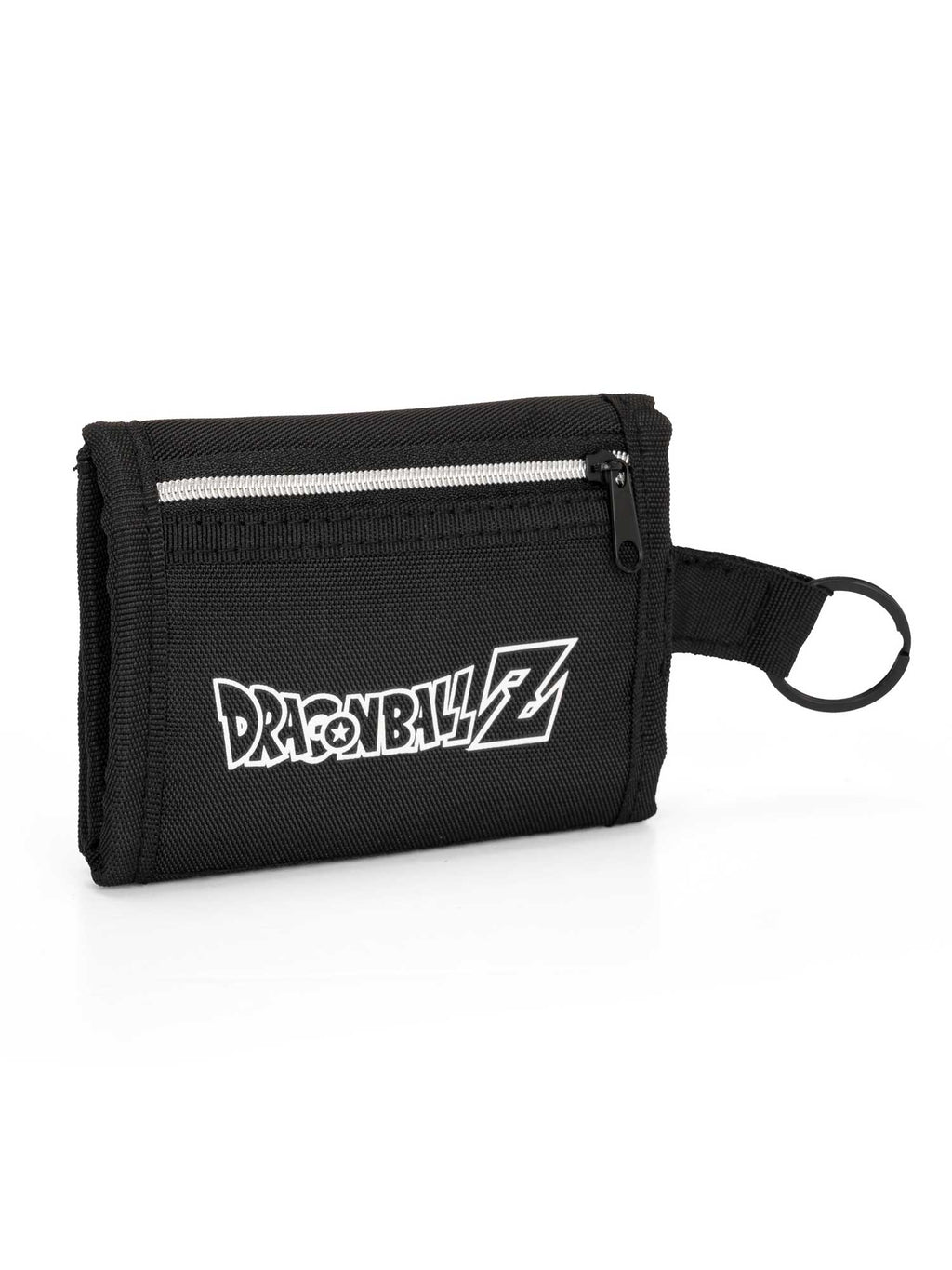 UWEAR Портмоне Dragonball