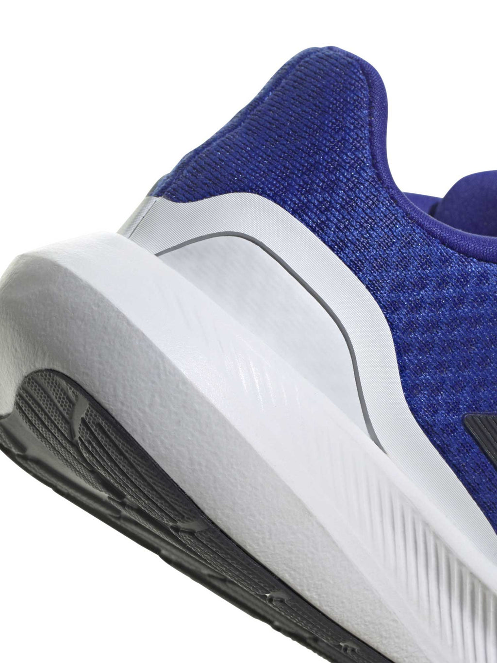 ADIDAS SPORTSWEAR Обувки Runfalcon 3.0 Sport Running