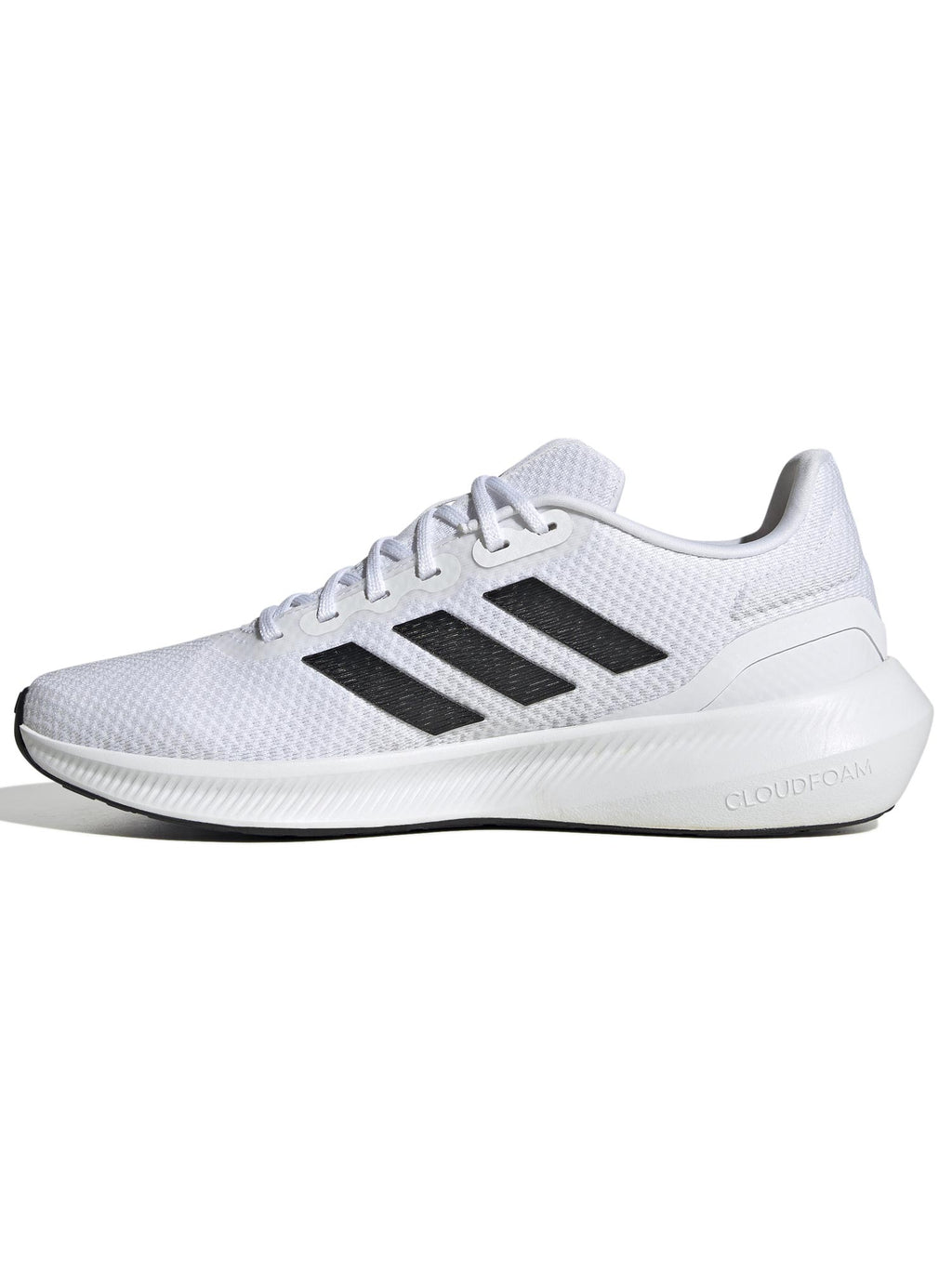 ADIDAS PERFORMANCE Обувки Runfalcon 3