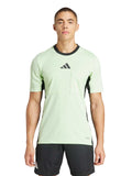 ADIDAS PERFORMANCE Тениска Referee 24 Jersey