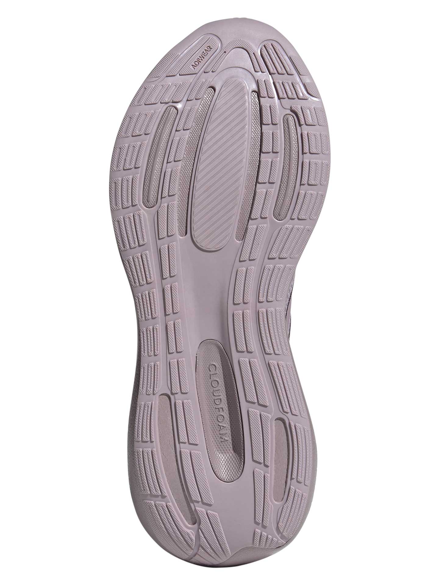 ADIDAS PERFORMANCE Обувки Runfalcon 3.0