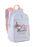 PUMA Раница x HK&FR Small Backpack