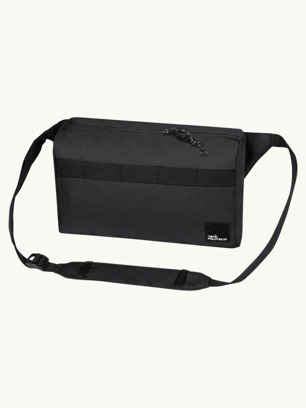 JACK WOLFSKIN Чанта за кръст 365 BAG