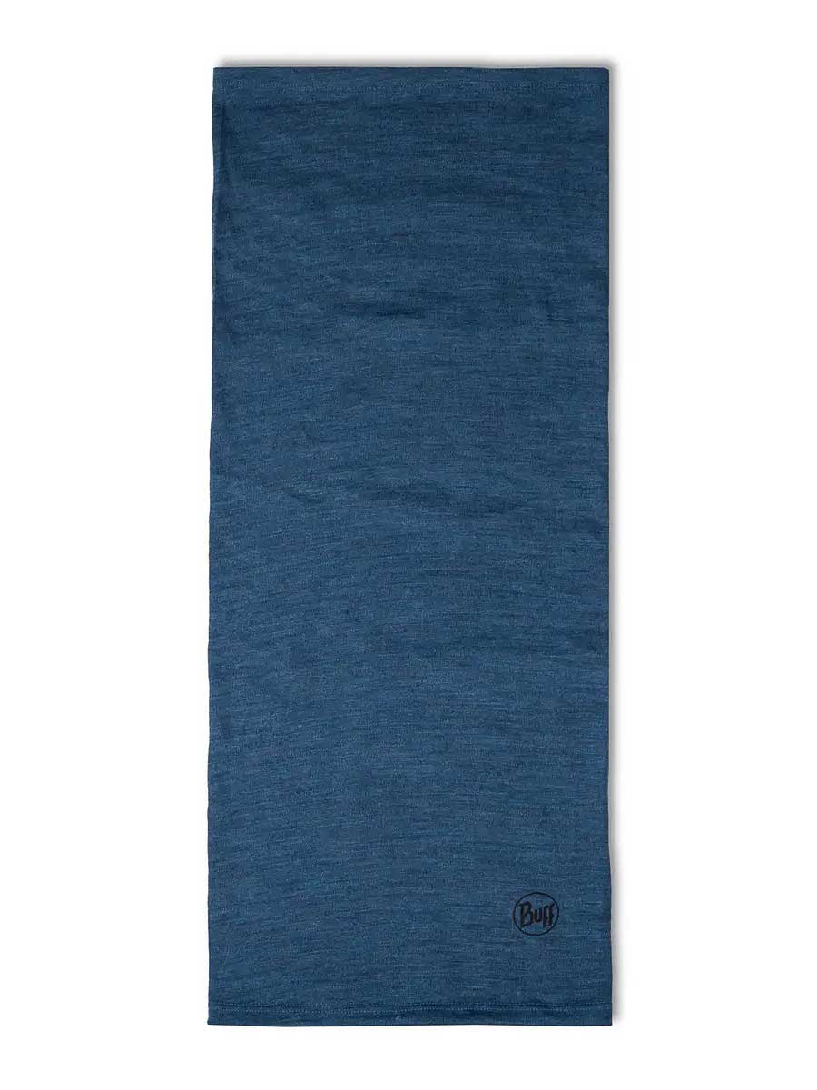 BUFF Кърпа за глава MERINO MIDWEIGHT
