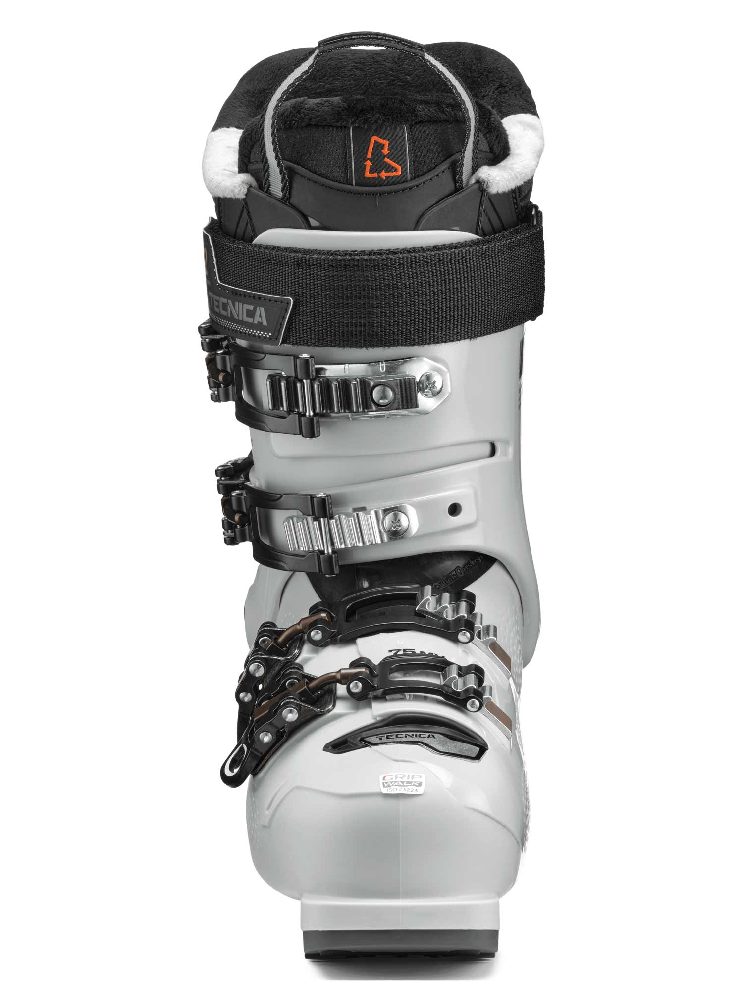 TECNICA Ски обувки MACH SPORT MV 75 W GW