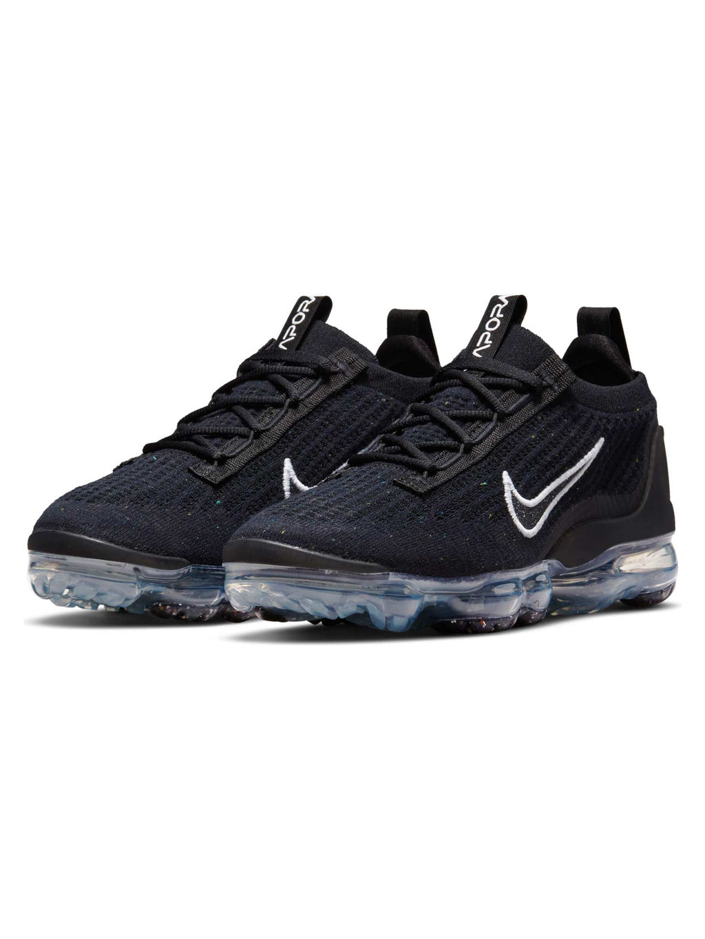 NIKE Обувки Air Vapormax 2021 FK