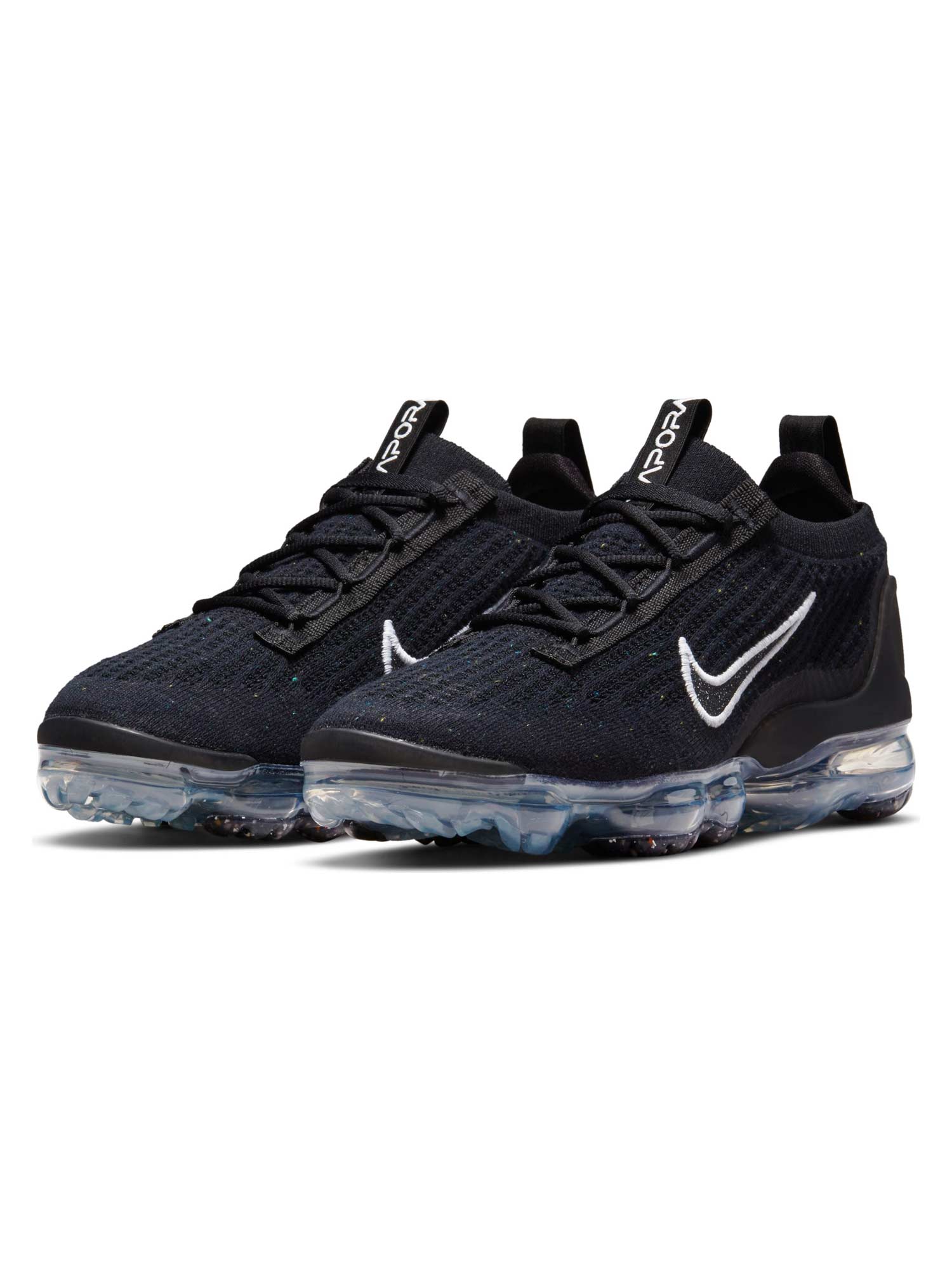 NIKE Обувки Air Vapormax 2021 FK