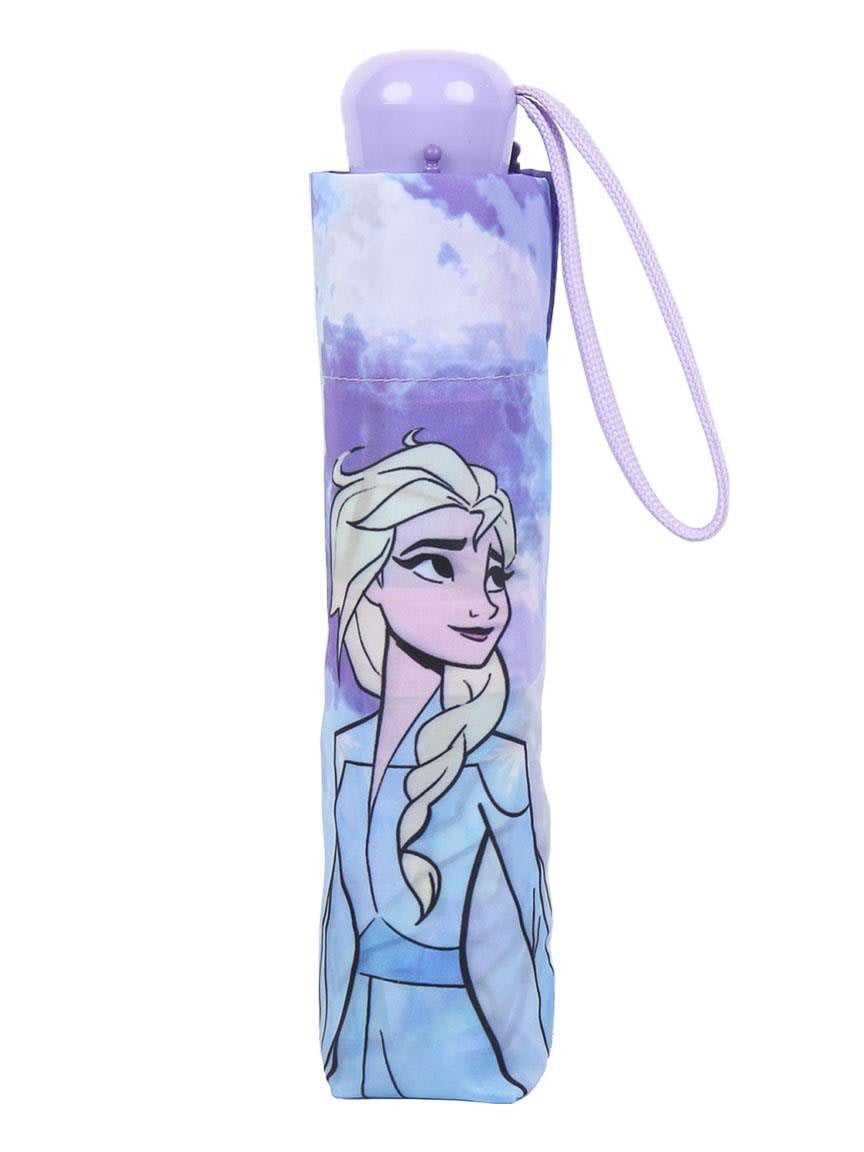 CERDA Чадър Frozen ll
