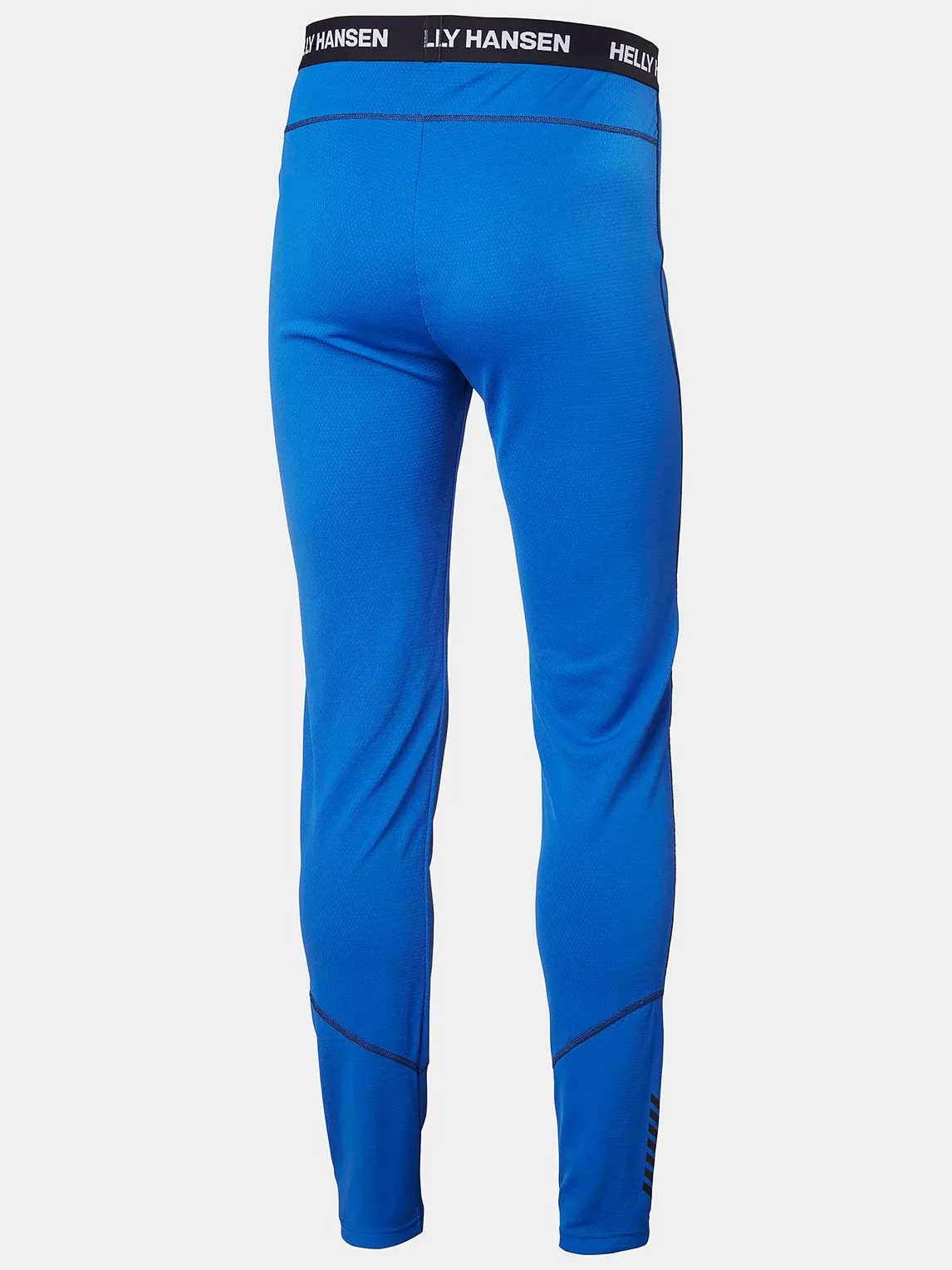 HELLY HANSEN Термоклин LIFA ACTIVE PANT