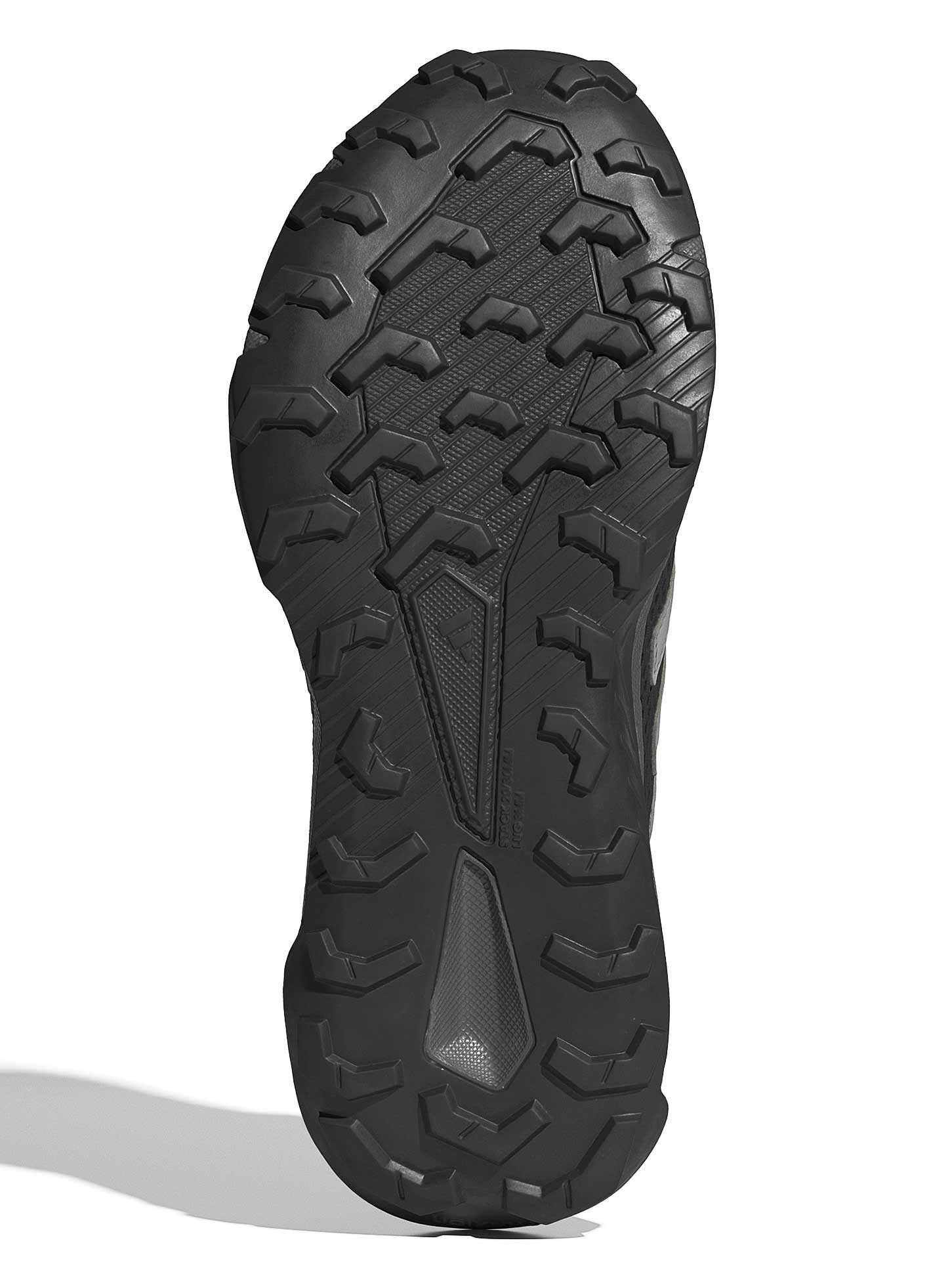 ADIDAS PERFORMANCE Обувки Tracefinder Trail Running