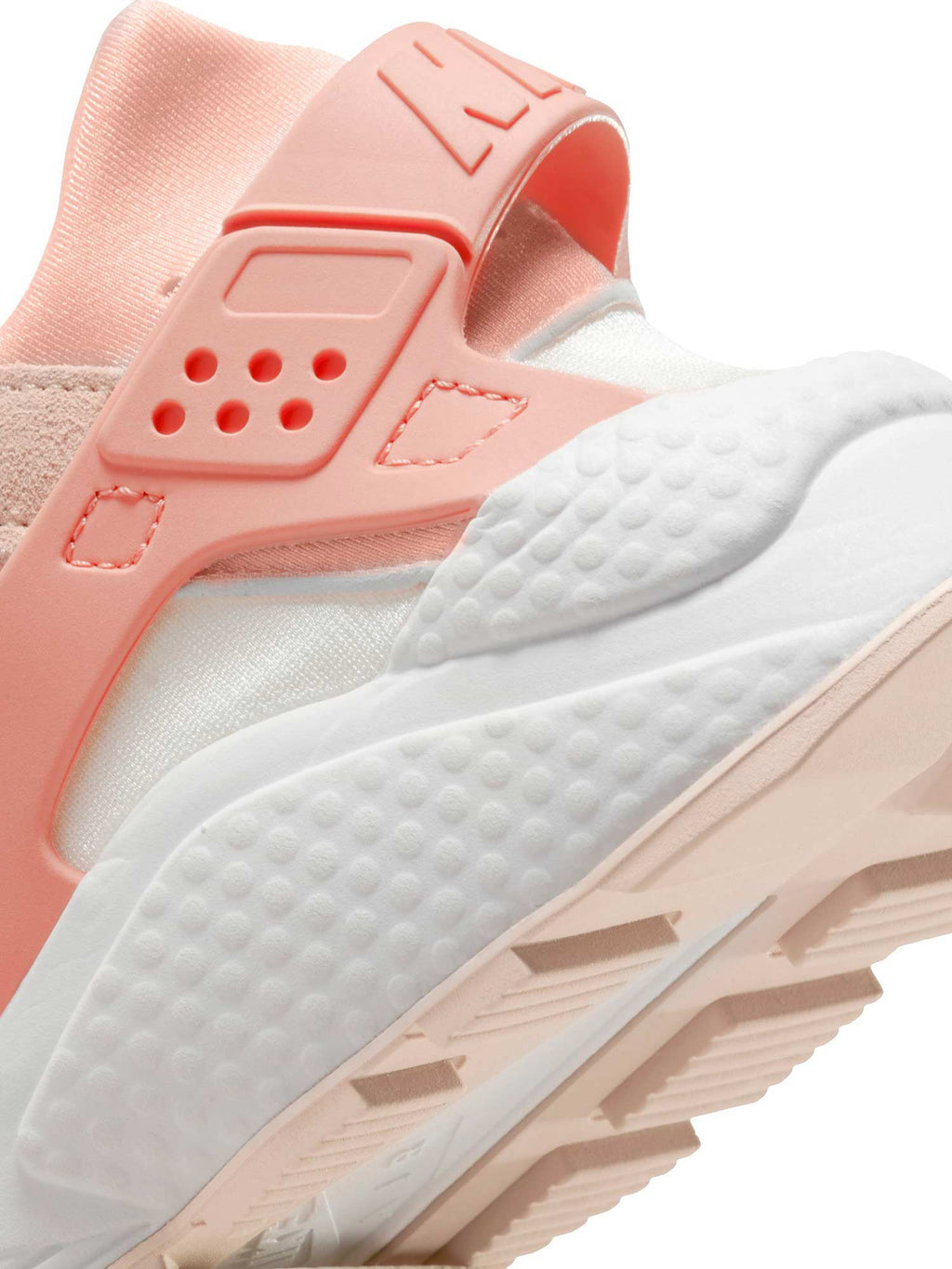 NIKE Обувки Air Huarache