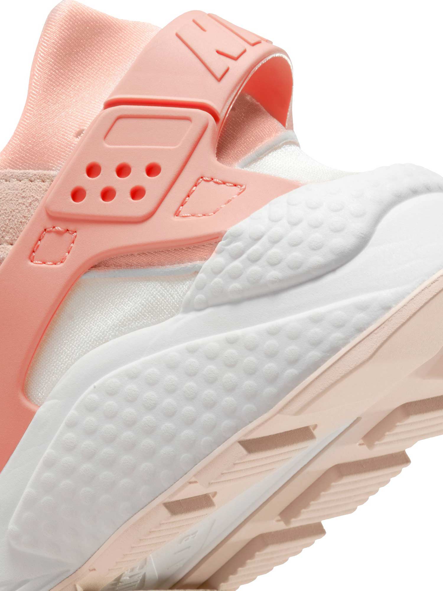 NIKE Обувки Air Huarache