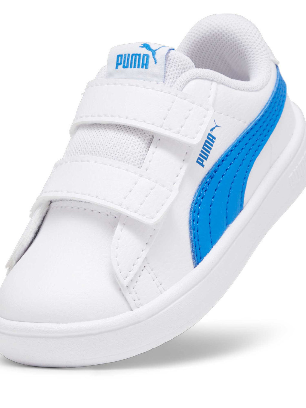 PUMA Обувки Rickie Classic V Inf