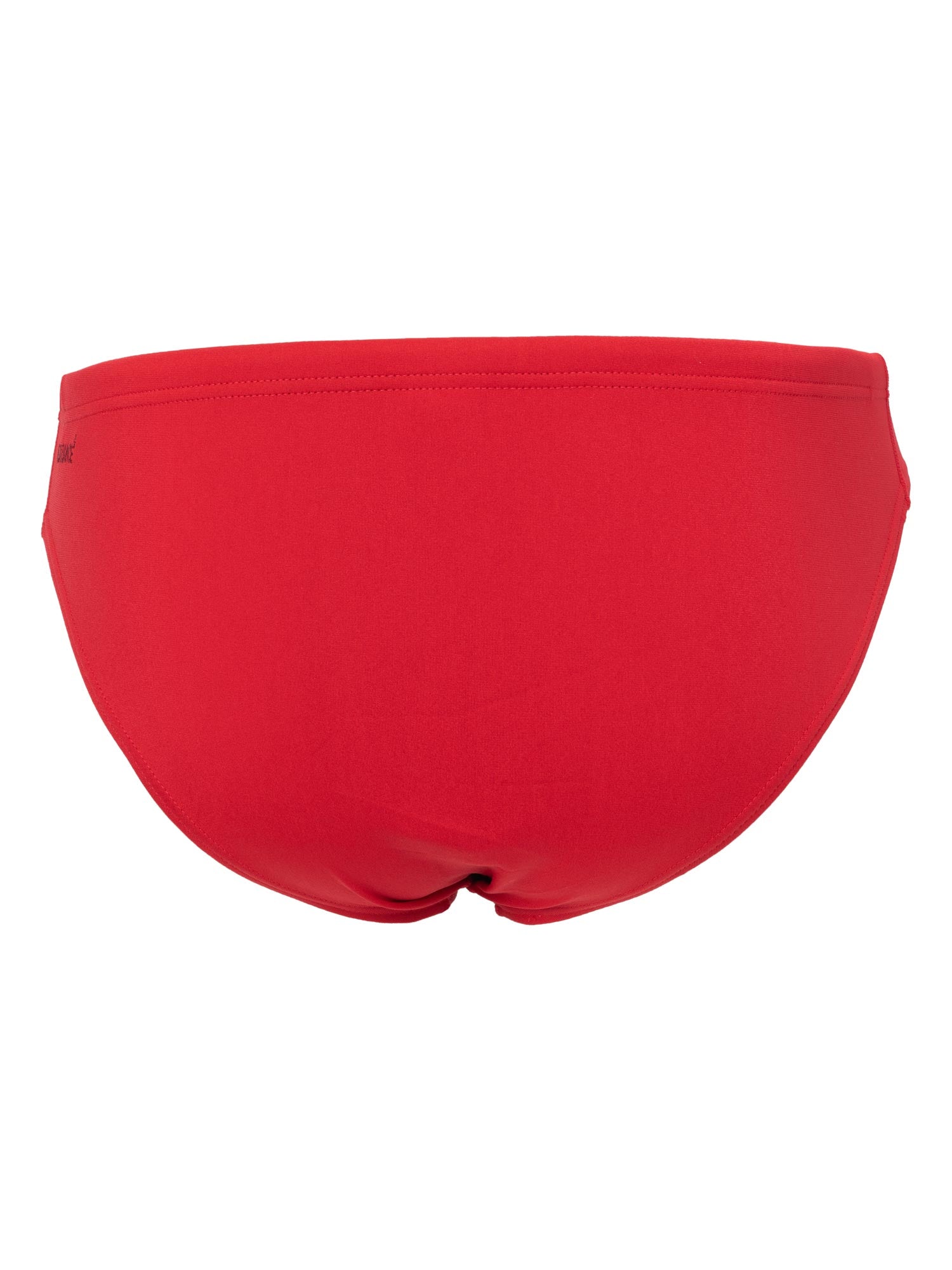 SPEEDO Бански MENS ENDURANCE + 7CM BRIEF