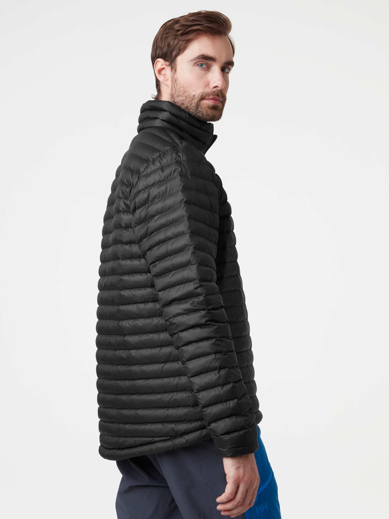HELLY HANSEN Яке SIRDAL INSULATOR