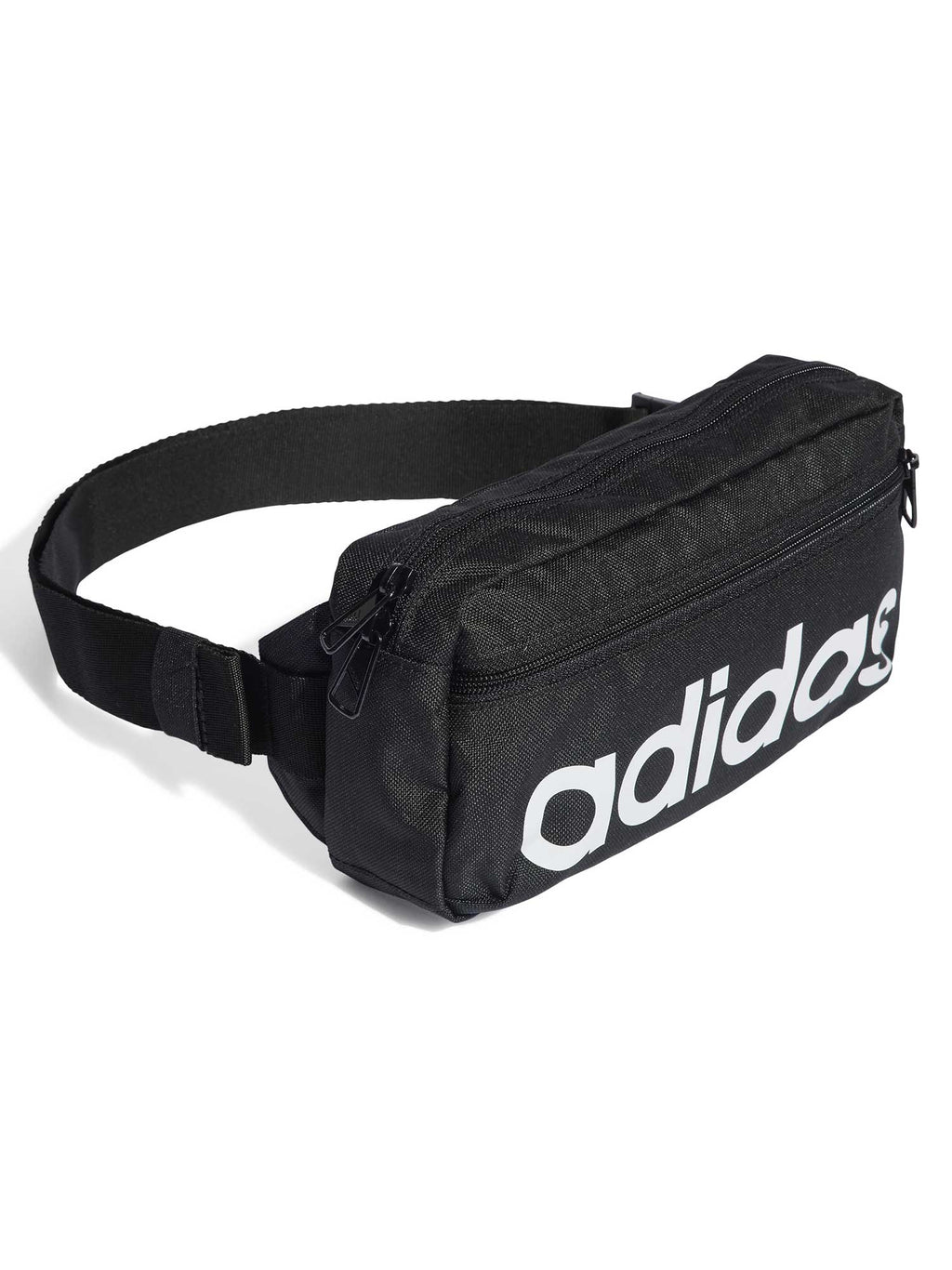 ADIDAS PERFORMANCE Чанта за кръст Essentials Bum Bag
