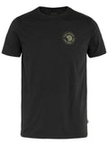 FJALLRAVEN Тениска 1960 Logo T-shirt M