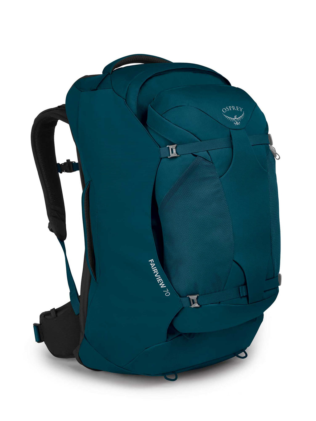 OSPREY Раница Fairview 70