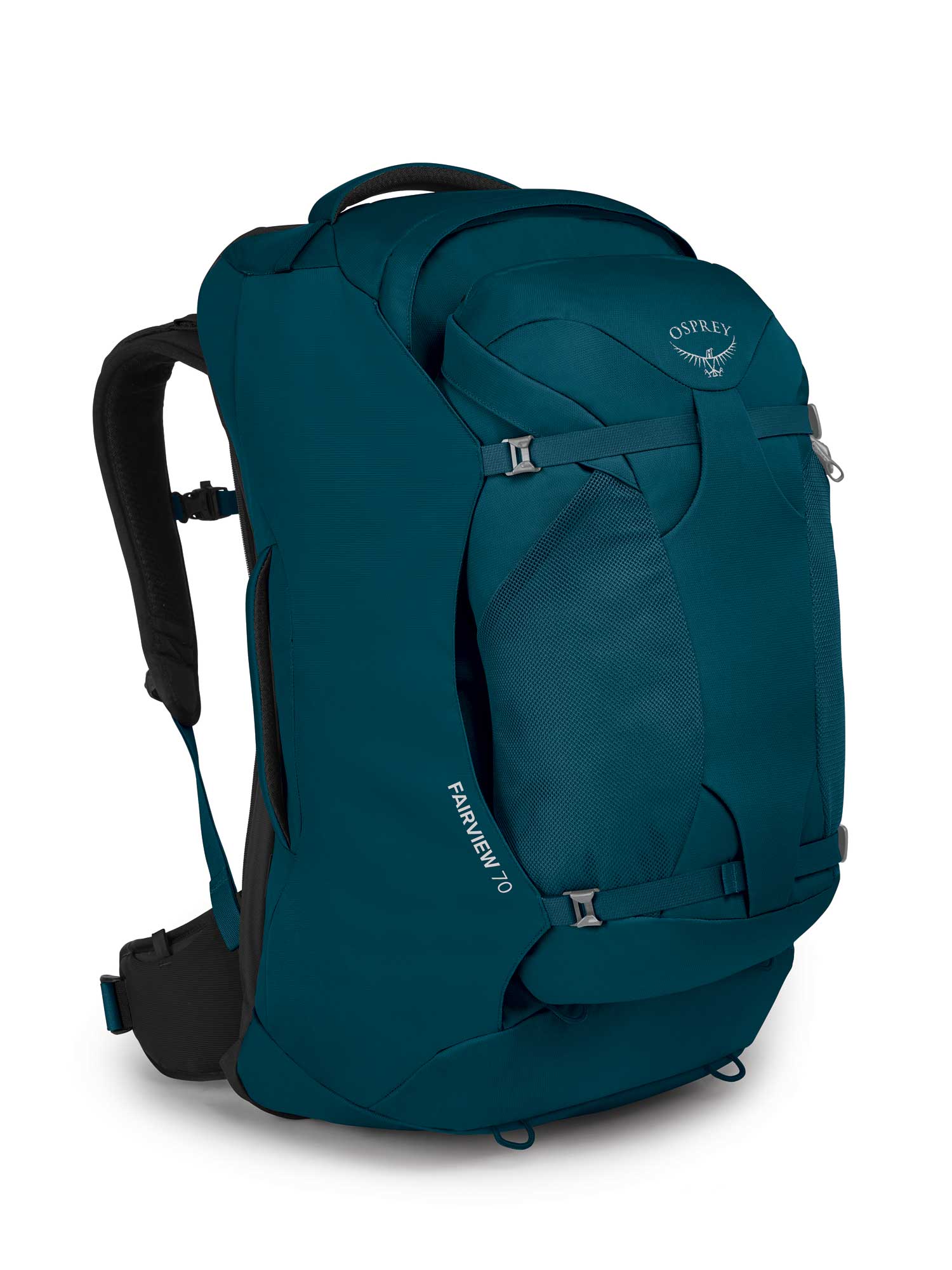 OSPREY Раница Fairview 70