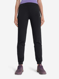 DEMIX Спортно долнище W D Fitness GYM Knit Pants
