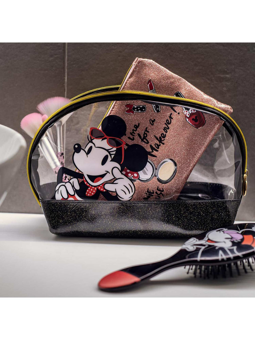 CERDA Несесер MINNIE